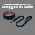 How Tight Should a Dog Collar Be? Complete Fit Guide