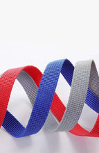 Vest-style DogEZAsh Reflective Dog Rope Pet Supplies