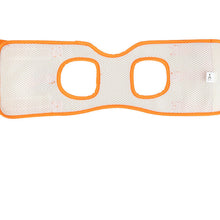 Adjustable Dog Lift Auxiliary Harness Hind Legs