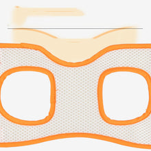 Adjustable Dog Lift Auxiliary Harness Hind Legs