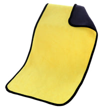 Pet Fiber Absorbent Bath Towel