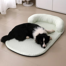 Breathable Summer Pet Cooling Mat