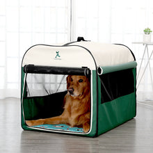 Four Seasons General Composite Cloth Pet Tent