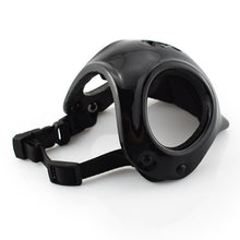 Pet Helmet Cycling Hat For Small And Medium Sized Dogs