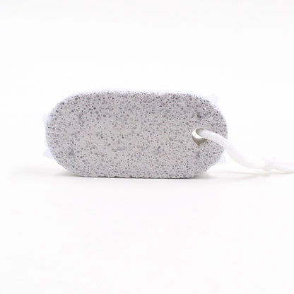 Best Bite Resistant Pet Molar Dog Teeth Cleaning Chew Toy