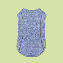 Pomeranian Pug Small Dog Night Reflective Stripe Clothing