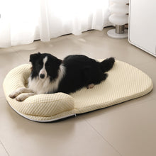 Breathable Summer Pet Cooling Mat