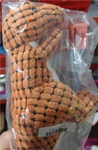 Interactive Dog Dinosaur Chew  Toys For Large Dogs