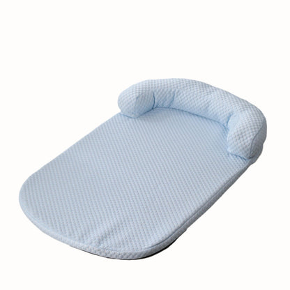 Breathable Summer Pet Cooling Mat