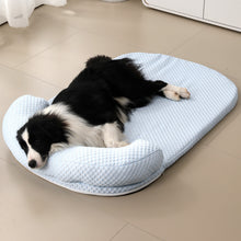 Breathable Summer Pet Cooling Mat