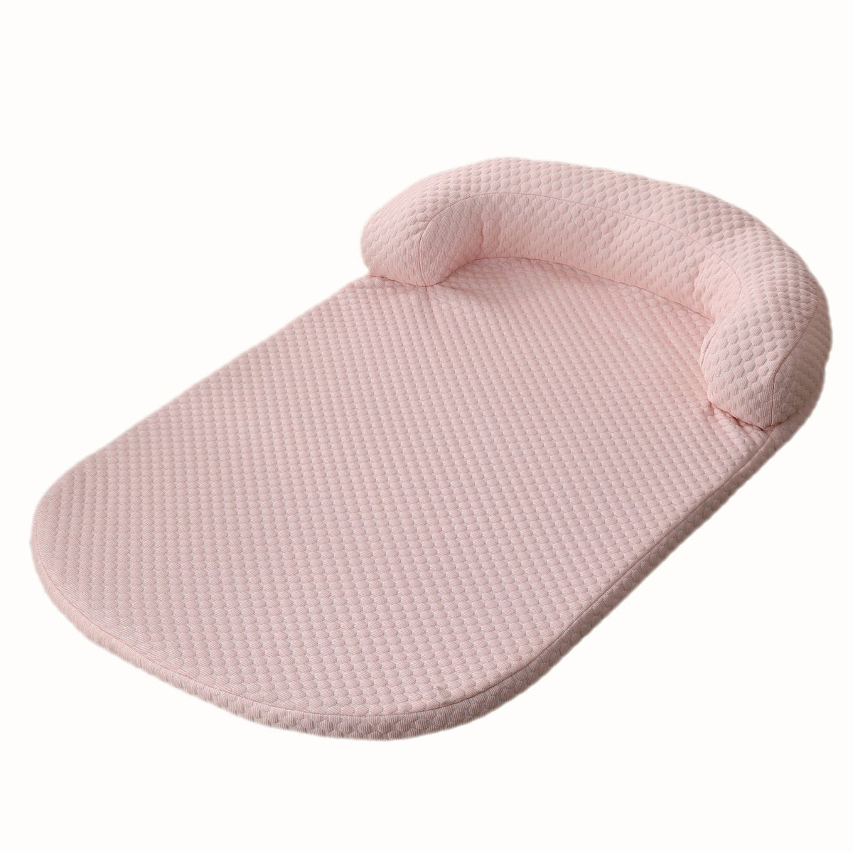 Breathable Summer Pet Cooling Mat