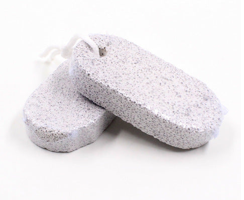 Best Bite Resistant Pet Molar Dog Teeth Cleaning Chew Toy