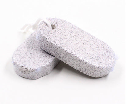 Best Bite Resistant Pet Molar Dog Teeth Cleaning Chew Toy