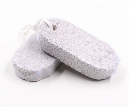 Substance Plus Calcium Bite Resistant Pet Molar