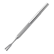 Stainless Steel Tick Tweezers Tool For Pet