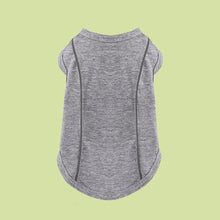 Pomeranian Pug Small Dog Night Reflective Stripe Clothing