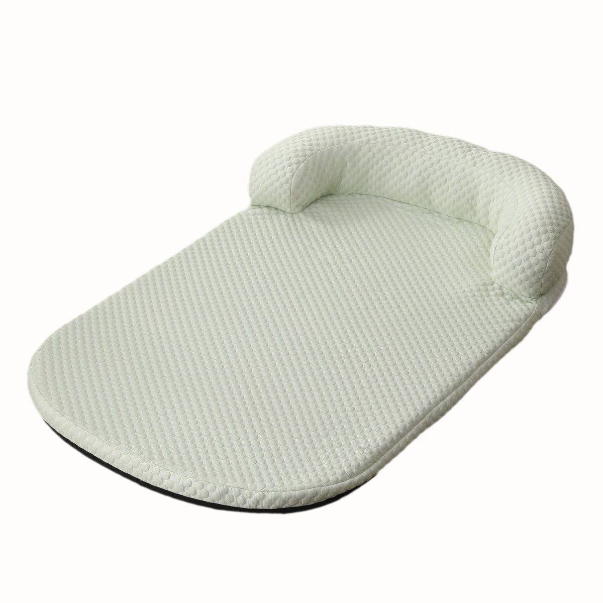 Breathable Summer Pet Cooling Mat