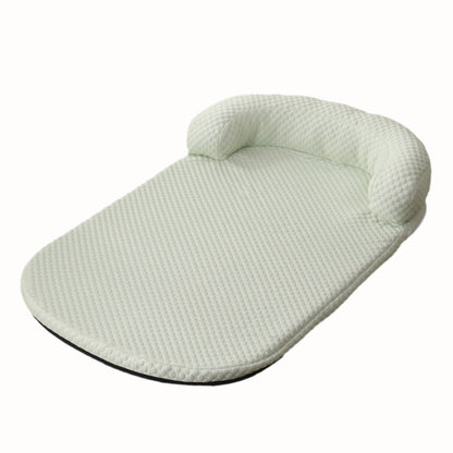 Breathable Summer Pet Cooling Mat