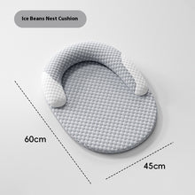 Pet Mat Removable And Washable Mat