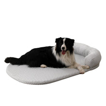 Breathable Summer Pet Cooling Mat