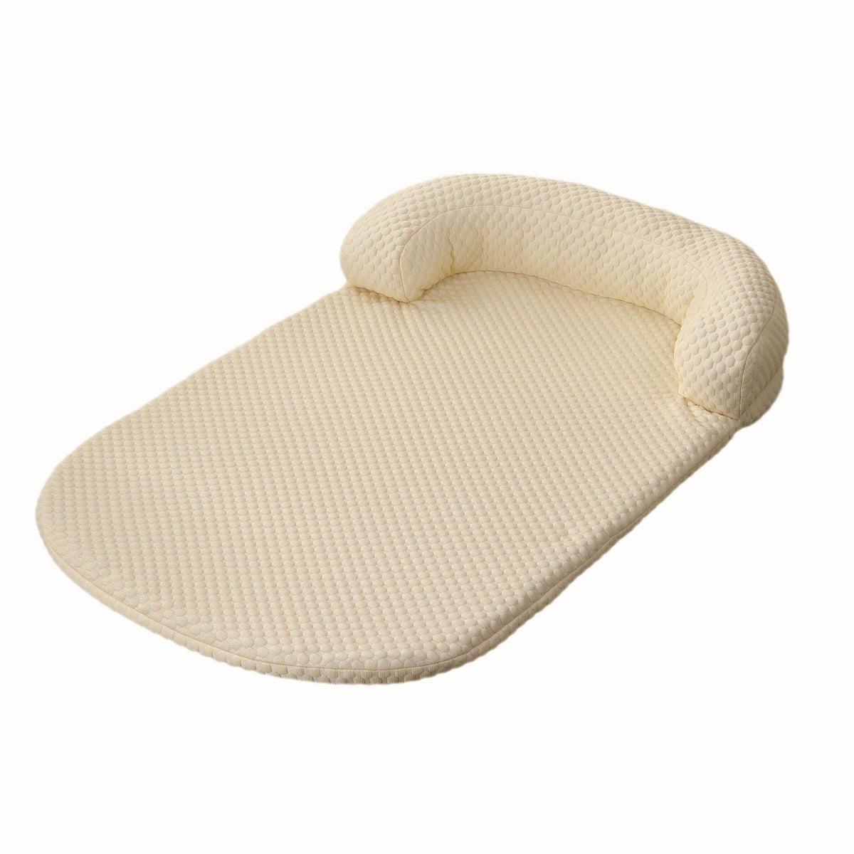 Breathable Summer Pet Cooling Mat