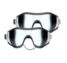 NVTED UV Wind Dust Dog Sunglasses Dog Goggles