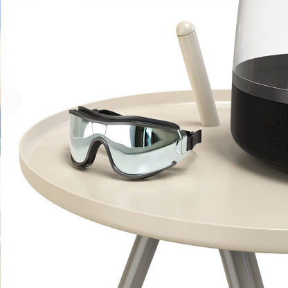 NVTED UV Wind Dust Dog Sunglasses Dog Goggles