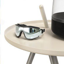 NVTED UV Wind Dust Dog Sunglasses Dog Goggles