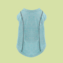 Pomeranian Pug Small Dog Night Reflective Stripe Clothing