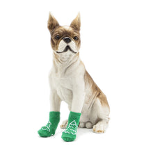 Dog socks non-slip cotton socks
