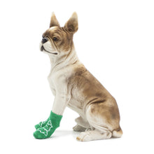 Dog socks non-slip cotton socks