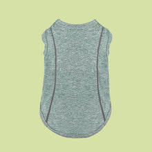 Pomeranian Pug Small Dog Night Reflective Stripe Clothing