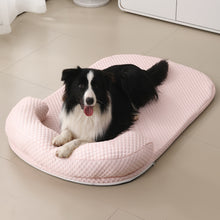 Breathable Summer Pet Cooling Mat