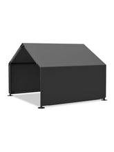 Dog Shade Shelter Outdoor Tent For Small Medium Dogs