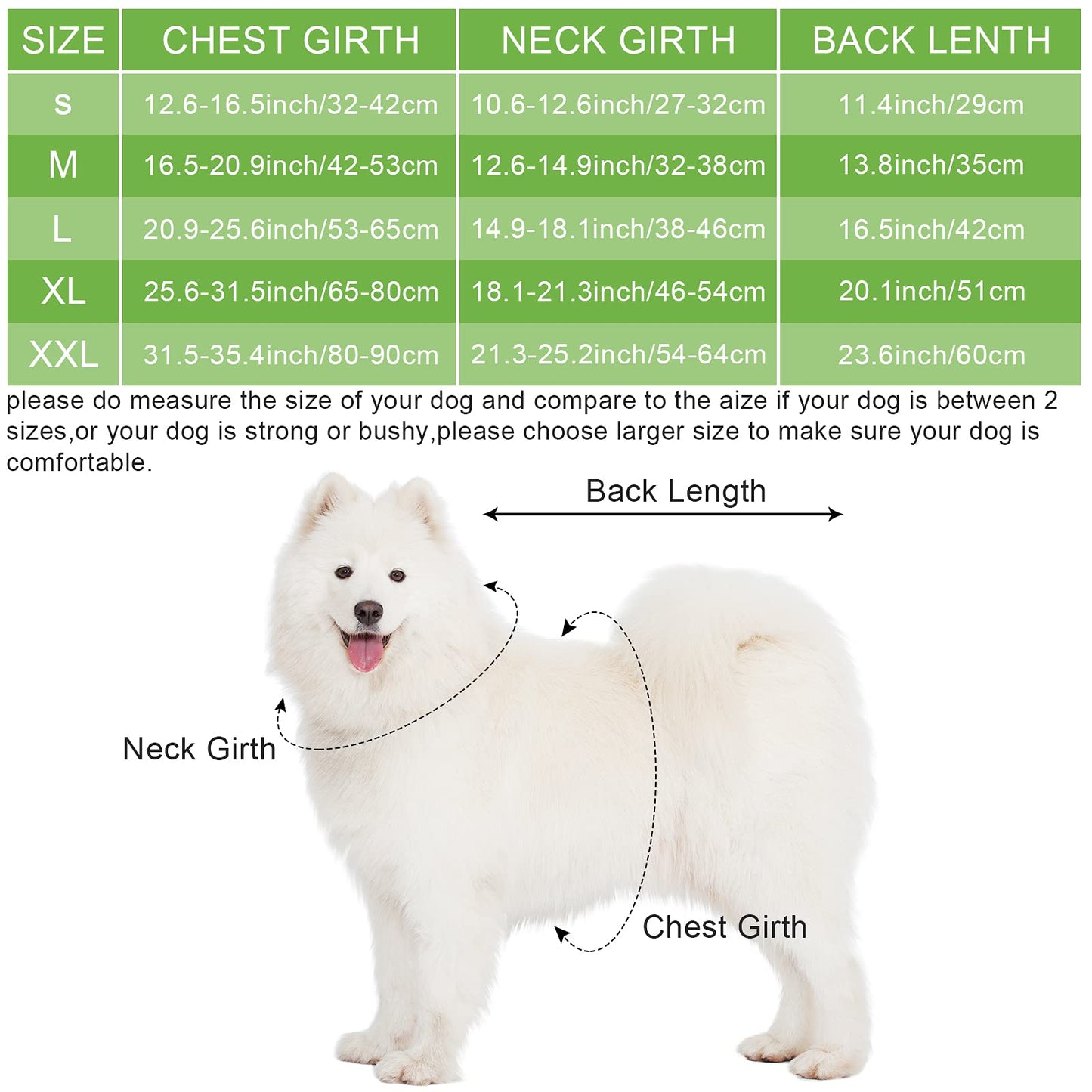 Top Quality Formal Dog Tuxedo Outfit for Weddings with Bandana
