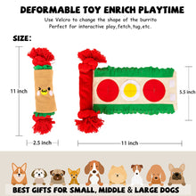Squeaky Plush Lilfrd Halloween Pumpkin & Ghosts Toys