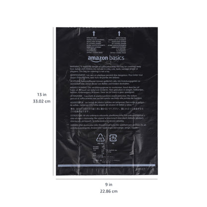 Premium Quality Leakproof Pet Waste Bags with Dispenser for Easy Cleanups