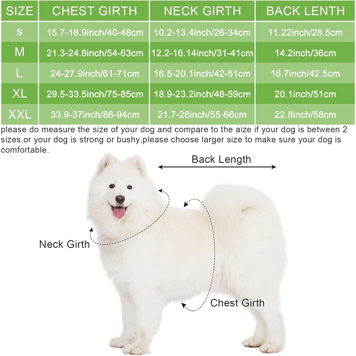 Top Quality Formal Dog Tuxedo Outfit for Weddings with Bandana