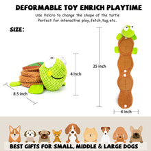 Squeaky Plush Lilfrd Halloween Pumpkin & Ghosts Toys