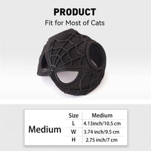 Yipintang Cat Bat Cosplay Mask Halloween Costumes