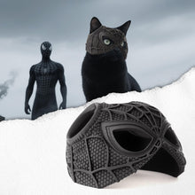 Yipintang Cat Bat Cosplay Mask Halloween Costumes