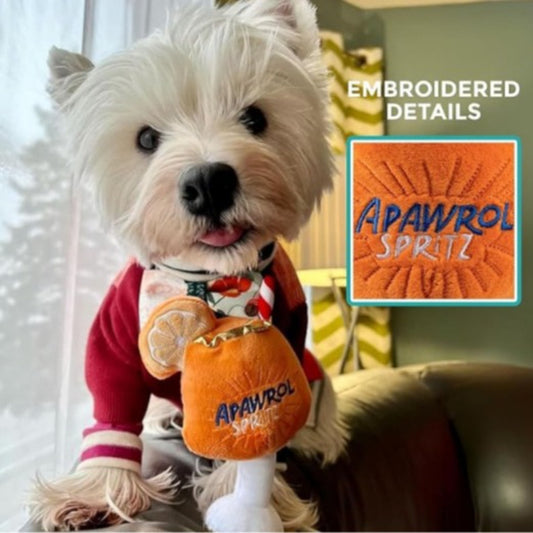 Chew Squeaky Dog Toys Cute Pet Dog