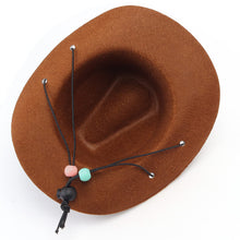 Yewong Pet Cowboy Costume – Hat & Bandana Set