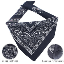 Yewong Pet Cowboy Costume – Hat & Bandana Set