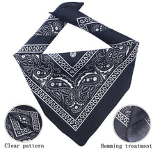Yewong Pet Cowboy Costume – Hat & Bandana Set