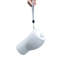 Pet  Ice Silk Cold Nest Pad For Cooling In Summer