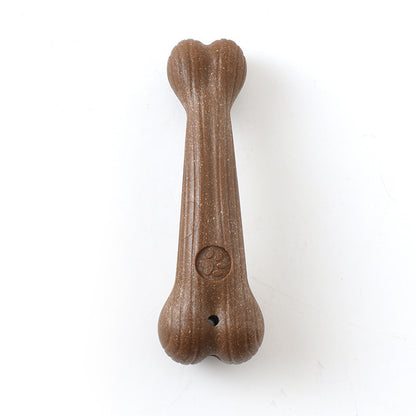 Pet Dog Toys For Small Dog Chews Toys