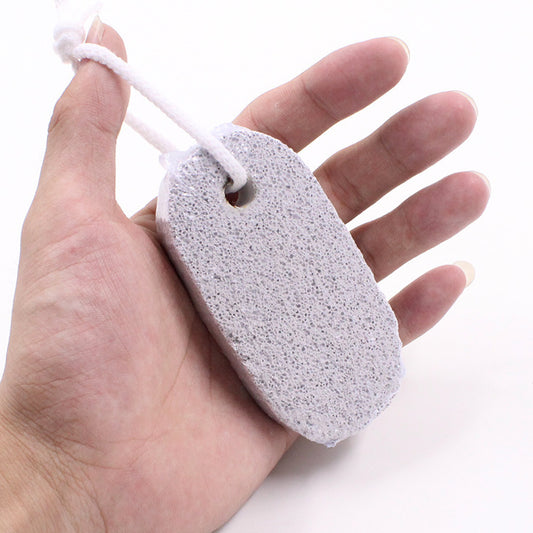 Best Bite Resistant Pet Molar Dog Teeth Cleaning Chew Toy