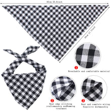 Yewong Pet Cowboy Costume – Hat & Bandana Set