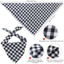 Yewong Pet Cowboy Costume – Hat & Bandana Set